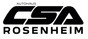 Logo CSA Autovertriebs GmbH